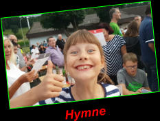 Hymne