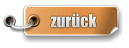 zurück