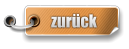 zurück