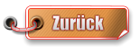 Zurück