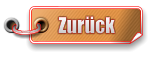 Zurück