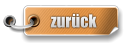 zurück