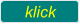 klick