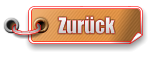Zurück