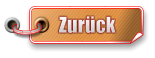 Zurück